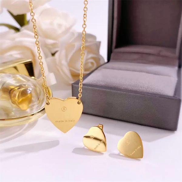 luxury design necklace pendant designer bracelet fashion jewelry set custom earring cjeweler plated gold silver chain for woman trendy neckl, Golden;silver
luxury design necklace pendant designer bracelet fashion jewelry set custom earring cjeweler plated gold silver chain for woman trendy neckl, Golden;silver