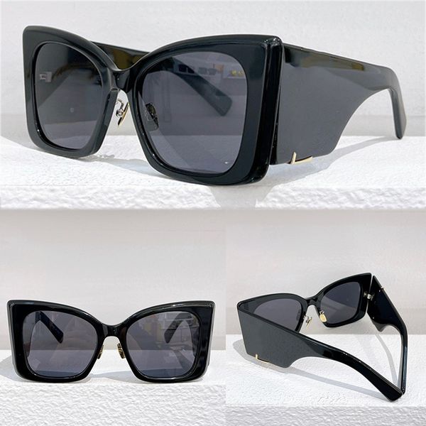 retro sunglasses for women luxury designer party eyewear m119 fashion classic cat eye sun glasses goggle outdoor beach eyeglasses for man wo, White;black
retro sunglasses for women luxury designer party eyewear m119 fashion classic cat eye sun glasses goggle outdoor beach eyeglasses for man wo, White;black