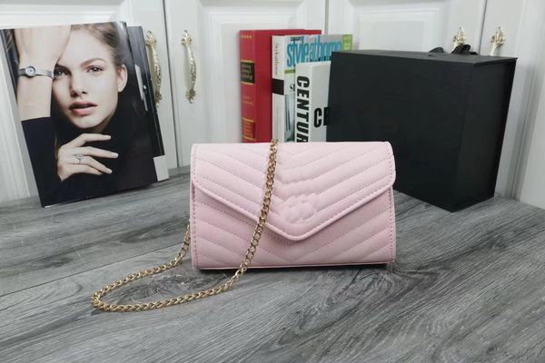 2023 women shoulder bags favorite multi pochette accessories crossbody purse messenger handbags designer lady backpacks leather handbags
2023 women shoulder bags favorite multi pochette accessories crossbody purse messenger handbags designer lady backpacks leather handbags
