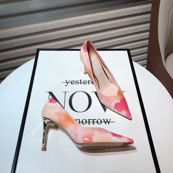 dress shoes pointed toe stiletto with pork belly color matching fashion high heels ladies autumn fashion shoes rhinestone bling shoes 221224, Black
dress shoes pointed toe stiletto with pork belly color matching fashion high heels ladies autumn fashion shoes rhinestone bling shoes 221224, Black