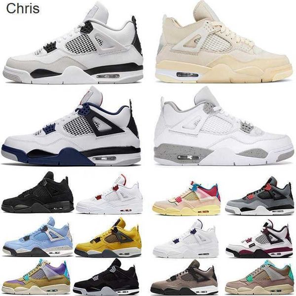 jumpman 4 retro basketball shoes 4s black cat university blue atmosphere thunder oreo bred guava ice white cement women sports ojbj, Black;white
jumpman 4 retro basketball shoes 4s black cat university blue atmosphere thunder oreo bred guava ice white cement women sports ojbj, Black;white