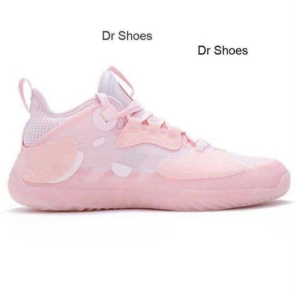 harden vol 5 futurenatural basketball shoes icy pink brooklyn chapter 2 daisy core black magnolia solar red for mens james s3069
harden vol 5 futurenatural basketball shoes icy pink brooklyn chapter 2 daisy core black magnolia solar red for mens james s3069