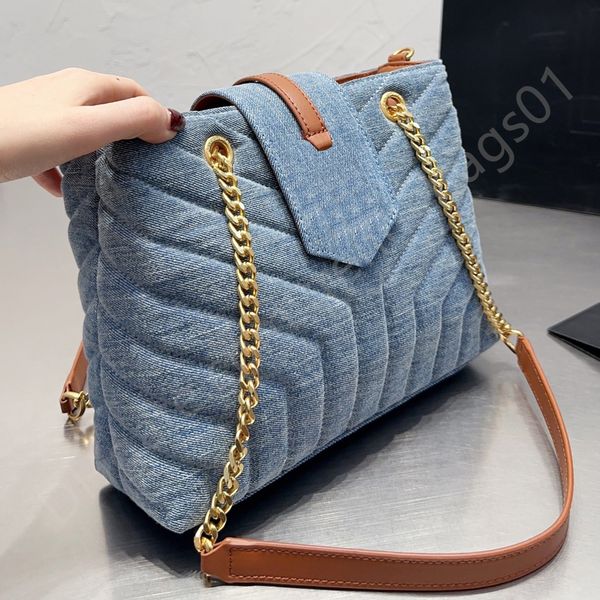 casual fashion sling denim bags luxury shoulder bags diamond lattice fashion bag genuine leather crossbody bag for women small size versatil
casual fashion sling denim bags luxury shoulder bags diamond lattice fashion bag genuine leather crossbody bag for women small size versatil