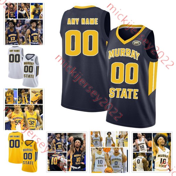 jersey custom basketball murray state stitched college 24 jacobi wood 25 rod thomas 35 marlon lestin 52 jamari smith 55 dj burns murray stat, Black
jersey custom basketball murray state stitched college 24 jacobi wood 25 rod thomas 35 marlon lestin 52 jamari smith 55 dj burns murray stat, Black