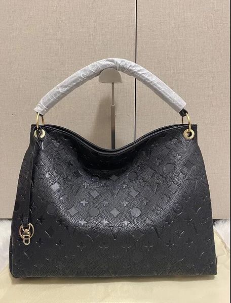 Women embossed Totes Bag Momogran Canvas large capacity set handbags High Quality Leather Lady Shoulder purse With dust Bags louiseitys viutonitys, #001-red flower
Women embossed Totes Bag Momogran Canvas large capacity set handbags High Quality Leather Lady Shoulder purse With dust Bags louiseitys viutonitys, #001-red flower