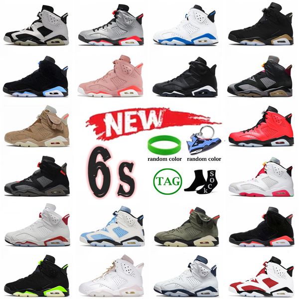 jumpman retro 6 6s basketball shoes mens toro georgetown unc university blue infrared wash denim metallic silver men sneakers outdoor sports
jumpman retro 6 6s basketball shoes mens toro georgetown unc university blue infrared wash denim metallic silver men sneakers outdoor sports