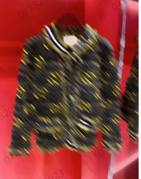 womens designer jacket letter jacquard fringed edge design round neck jackets long sleeve pockets warm coats luxury brand women clothing 197, Black;brown
womens designer jacket letter jacquard fringed edge design round neck jackets long sleeve pockets warm coats luxury brand women clothing 197, Black;brown