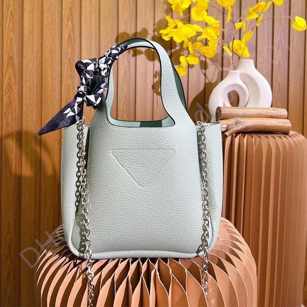 fashion tote bag designer bags casual designers bag luxury handbag purse wallet silk lady handbag bag quality genuine leather totes
fashion tote bag designer bags casual designers bag luxury handbag purse wallet silk lady handbag bag quality genuine leather totes