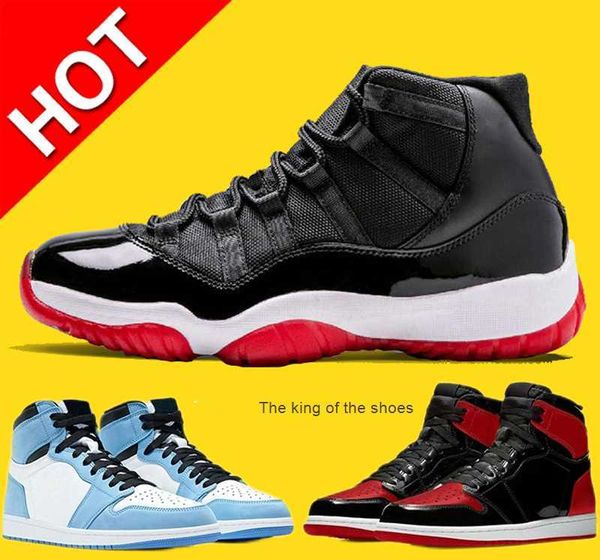 men women new jumpman 1 11s basketball shoes low white bred concord se metallic gold pantone ovo grey snake skin trainers sneakers
men women new jumpman 1 11s basketball shoes low white bred concord se metallic gold pantone ovo grey snake skin trainers sneakers