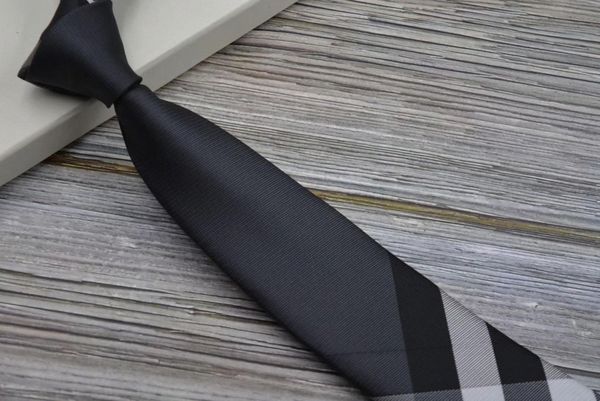 brand men ties 100% silk jacquard classic woven handmade necktie for men wedding casual and business neck tie d42i#, Blue;purple
brand men ties 100% silk jacquard classic woven handmade necktie for men wedding casual and business neck tie d42i#, Blue;purple