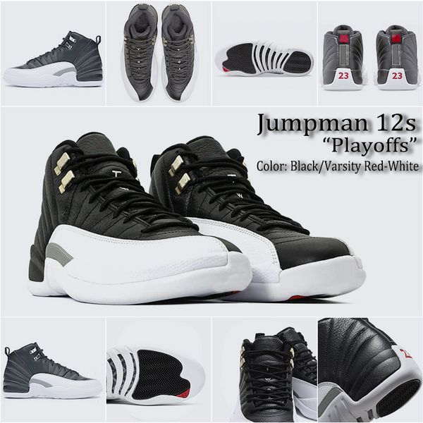 2023 jumpman 12 men basketball shoes 12s playoffs royalty taxi stealth reverse flu game hyper royal twist utility dark concord mens trainers
2023 jumpman 12 men basketball shoes 12s playoffs royalty taxi stealth reverse flu game hyper royal twist utility dark concord mens trainers