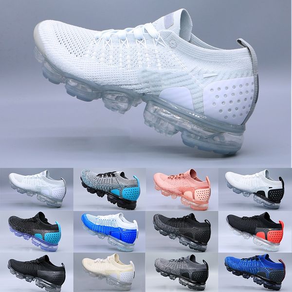 shoes running fly 2.0 knit trainers fk triple black white golden fym red riding walking midnight navy smoke grey space ash mens womens cushi
shoes running fly 2.0 knit trainers fk triple black white golden fym red riding walking midnight navy smoke grey space ash mens womens cushi