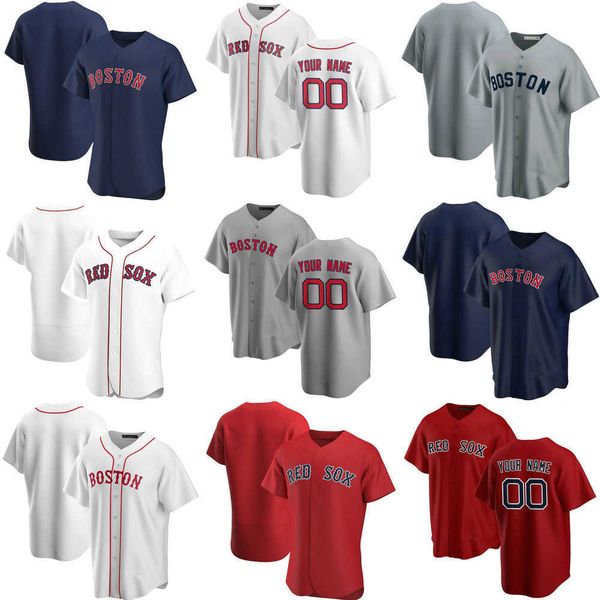 baseball jerseys custom jersey mens women youth boston''red''sox''3 jonathan arauz 54 martin perez 32 matt bar, Blue;black
baseball jerseys custom jersey mens women youth boston''red''sox''3 jonathan arauz 54 martin perez 32 matt bar, Blue;black