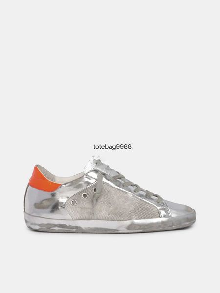 italy deluxe sneakers superstar shoes sequin classic white do-old dirty designer women man casual shoes diamond tail/golden/goose, Black
italy deluxe sneakers superstar shoes sequin classic white do-old dirty designer women man casual shoes diamond tail/golden/goose, Black