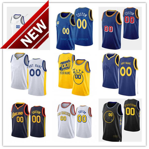 custom men women youth golden stephen 30 curry klay 11 thompson andrew state 22 wiggins warriors 3 poole jonathan 00 kuminga 23 draymond gre, Black;red
custom men women youth golden stephen 30 curry klay 11 thompson andrew state 22 wiggins warriors 3 poole jonathan 00 kuminga 23 draymond gre, Black;red