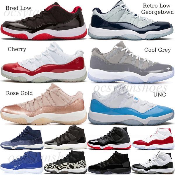 2023 high jumpman 11 mens basketball shoes 11s closing ceremoney cool grey gym red platinum tint space jam bred men sneakers women trainers
2023 high jumpman 11 mens basketball shoes 11s closing ceremoney cool grey gym red platinum tint space jam bred men sneakers women trainers