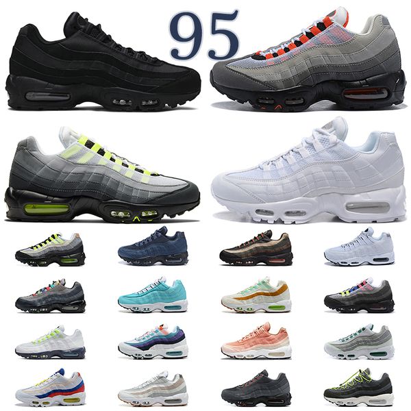 mens running shoes men women outdoor shoe og neon triple white black midnight navy dark army khaki sport sneaker trainers
mens running shoes men women outdoor shoe og neon triple white black midnight navy dark army khaki sport sneaker trainers