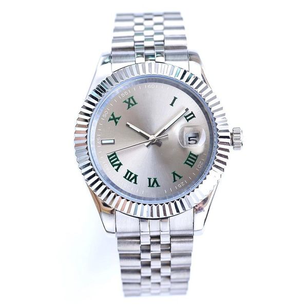 jason007 datejust watches for mens watch designer watchs luxury wristwatches womens gold montre de luxe president 007 automatic mechanical, Slivery;black
jason007 datejust watches for mens watch designer watchs luxury wristwatches womens gold montre de luxe president 007 automatic mechanical, Slivery;black