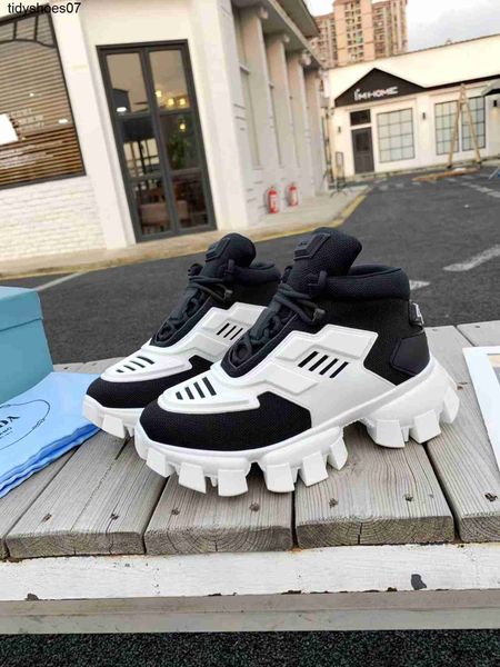 dress shoes high end prax lovers sports leisure gear mecha men's and women's muffin thick bottom breathable high dad shoes size 35, Black
dress shoes high end prax lovers sports leisure gear mecha men's and women's muffin thick bottom breathable high dad shoes size 35, Black