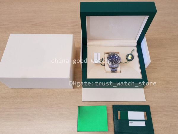 super factory maker watches quality v12 version 904l 43mm sa3235 cal.3135 movement 44mm ceramic bezel d-blue automatic mens watch watches or, Slivery;brown
super factory maker watches quality v12 version 904l 43mm sa3235 cal.3135 movement 44mm ceramic bezel d-blue automatic mens watch watches or, Slivery;brown