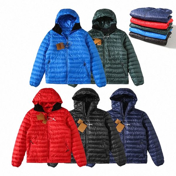 designer mens jackets outdoor down with hood hooded seamless laminated light down jacket windproof outerwear coats s, Black
designer mens jackets outdoor down with hood hooded seamless laminated light down jacket windproof outerwear coats s, Black