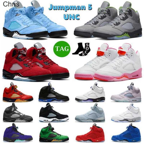 jumpman 5 5s men basketball shoes unc green bean easter raging red aqua racer blue oreo anthracite mens trainers sport, Black;white
jumpman 5 5s men basketball shoes unc green bean easter raging red aqua racer blue oreo anthracite mens trainers sport, Black;white