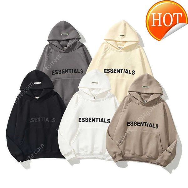 2023 men's and women's sweatshirt reflective letter printed fleece super dalian hoodie fashion hip hop street sweat, Black
2023 men's and women's sweatshirt reflective letter printed fleece super dalian hoodie fashion hip hop street sweat, Black
