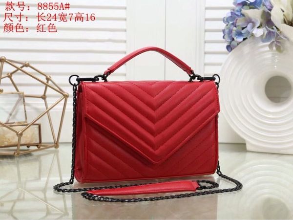 designer women bags classic handbag shoulder bagss leather lady fashion marmont bags genuine crossbody purses tote wallets
designer women bags classic handbag shoulder bagss leather lady fashion marmont bags genuine crossbody purses tote wallets