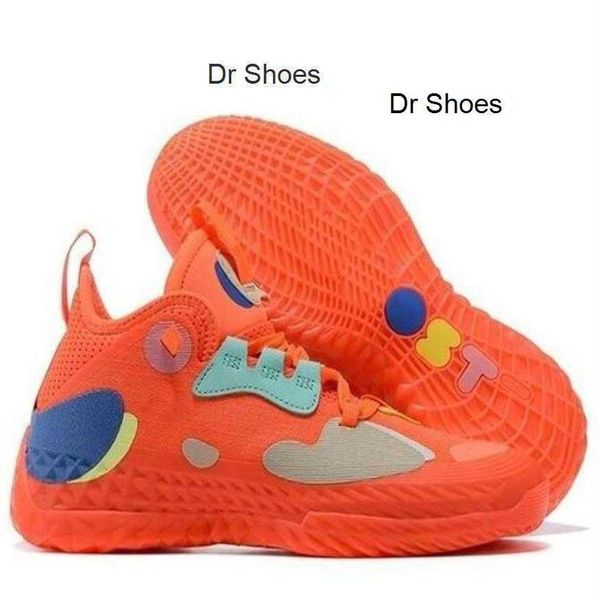 james hardens vol 5 men basketball shoes sneakers solar yellow red nets support icey pink futurenatural blue 2021 mvp sport weavin2406
james hardens vol 5 men basketball shoes sneakers solar yellow red nets support icey pink futurenatural blue 2021 mvp sport weavin2406