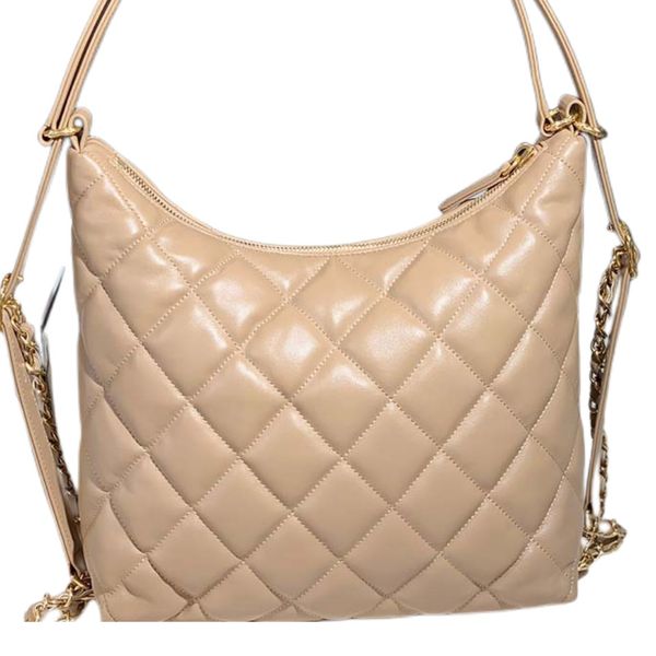 hobo camellia frolic pack womens shoulder bags handbag crossbody bag handbags large capacity embossing shoulder tote vintage messenger desig
hobo camellia frolic pack womens shoulder bags handbag crossbody bag handbags large capacity embossing shoulder tote vintage messenger desig