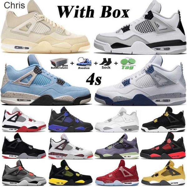 with box jumpman 4 mens basketball shoes 4s midnight navy cement military black university blue sail cat oreo bred infrared men women, Black;white
with box jumpman 4 mens basketball shoes 4s midnight navy cement military black university blue sail cat oreo bred infrared men women, Black;white