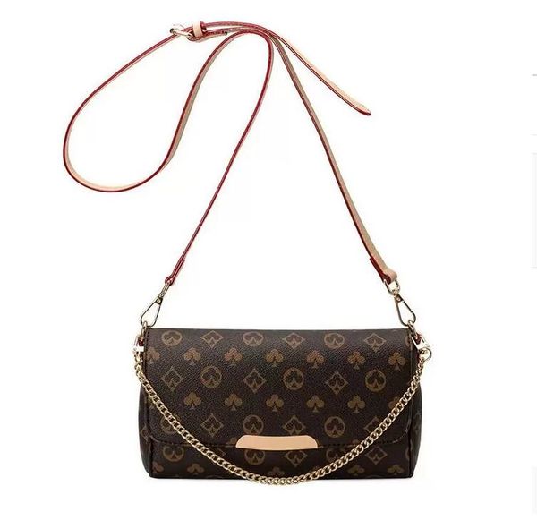 women messenger bag fashion designers bags men womens shoulder lady totes purse handbag crossbody backpack wallet louise vutton viuton
women messenger bag fashion designers bags men womens shoulder lady totes purse handbag crossbody backpack wallet louise vutton viuton
