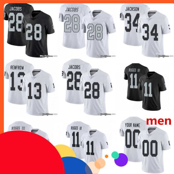 men women youth las vegas''raiders''jersey 17 davante adams 83 darren waller 28 josh jacobs 55 chandler jones 13 hunter, Black;red
men women youth las vegas''raiders''jersey 17 davante adams 83 darren waller 28 josh jacobs 55 chandler jones 13 hunter, Black;red