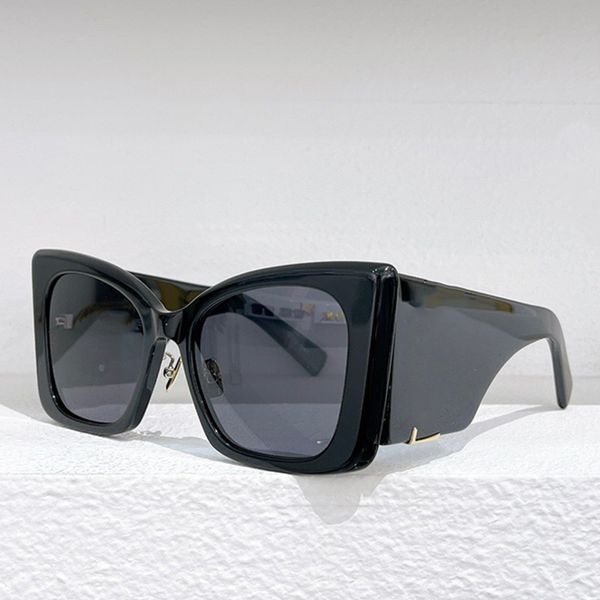 sunglasses retro sunglasses for women luxury designer party eyewear m119 fashion classic cat eye sun glasses goggle outdoor beach eyeglasses, White;black
sunglasses retro sunglasses for women luxury designer party eyewear m119 fashion classic cat eye sun glasses goggle outdoor beach eyeglasses, White;black
