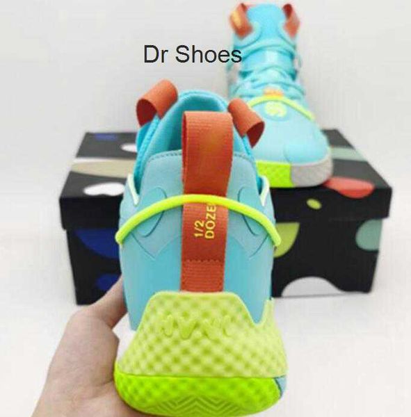 trainers boots james harden vol 5 6 basketball shoes pk quality local online store training sneakers dropshipping accepted wholesale 252
trainers boots james harden vol 5 6 basketball shoes pk quality local online store training sneakers dropshipping accepted wholesale 252