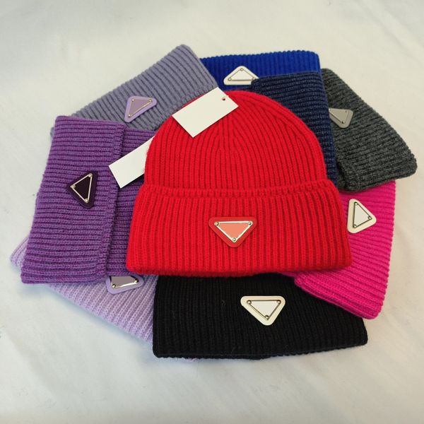 wool hat man designer beanie kid fur pom bonnet simple letter caps luxury warm knitted hats fashion classic skull social applicable fitted c, Blue;gray
wool hat man designer beanie kid fur pom bonnet simple letter caps luxury warm knitted hats fashion classic skull social applicable fitted c, Blue;gray