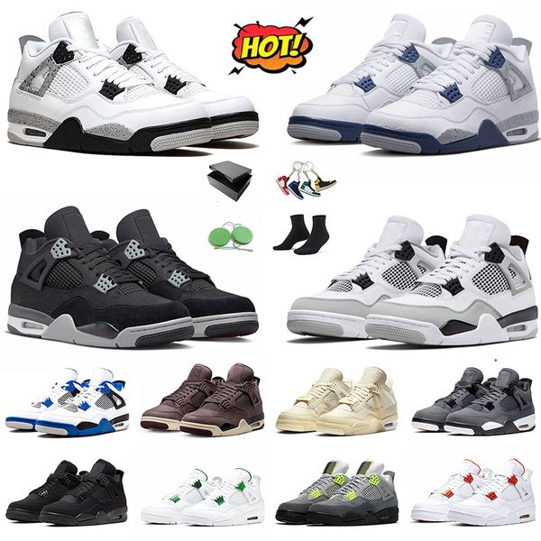 basketball shoes 4s sneakers black canvas jogging jumpman 4 midnight navy sail white cement neon mushroom violet ore black cat motorsports m
basketball shoes 4s sneakers black canvas jogging jumpman 4 midnight navy sail white cement neon mushroom violet ore black cat motorsports m