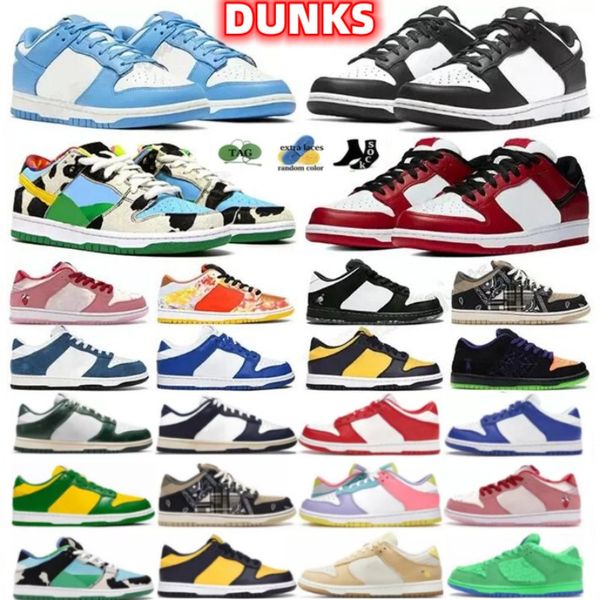 2023 dunksb low concepts running shoes dunks triple black white wolf grey fog parra abstract court purple michigan syracuse sb low sbdunk st
2023 dunksb low concepts running shoes dunks triple black white wolf grey fog parra abstract court purple michigan syracuse sb low sbdunk st