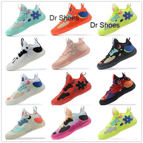 2021 harden vol 5 basketball shoes men solar yellow red pink nets icey blue sport weaving trainer vol.5 athletic sneakers 40-46
2021 harden vol 5 basketball shoes men solar yellow red pink nets icey blue sport weaving trainer vol.5 athletic sneakers 40-46