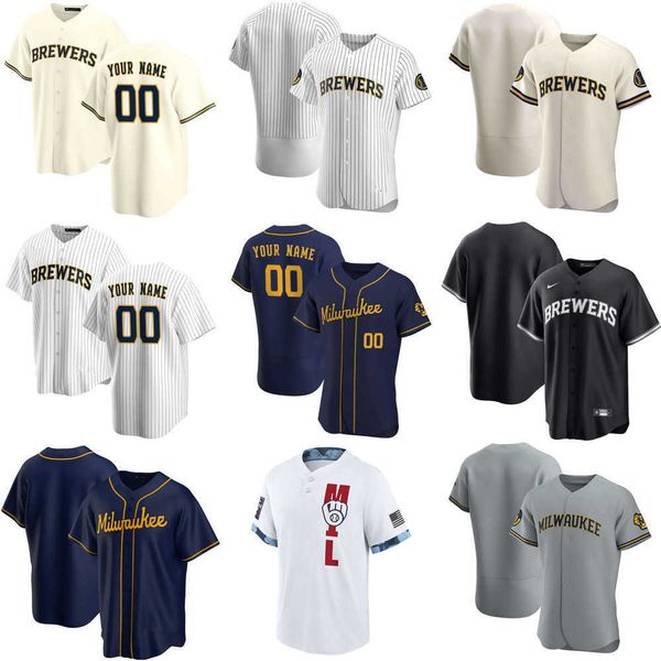 2022 baseball jerseys custom jersey mens women youth milwaukee''brewers''51 freddy peralta 29 josh lindblom 13 mark math, Blue;black
2022 baseball jerseys custom jersey mens women youth milwaukee''brewers''51 freddy peralta 29 josh lindblom 13 mark math, Blue;black