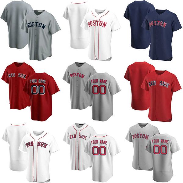 baseball jerseys custom jersey mens women youth boston''red''sox''25 kevin plawecki 37 nick pivetta 43 garrett, Blue;black
baseball jerseys custom jersey mens women youth boston''red''sox''25 kevin plawecki 37 nick pivetta 43 garrett, Blue;black