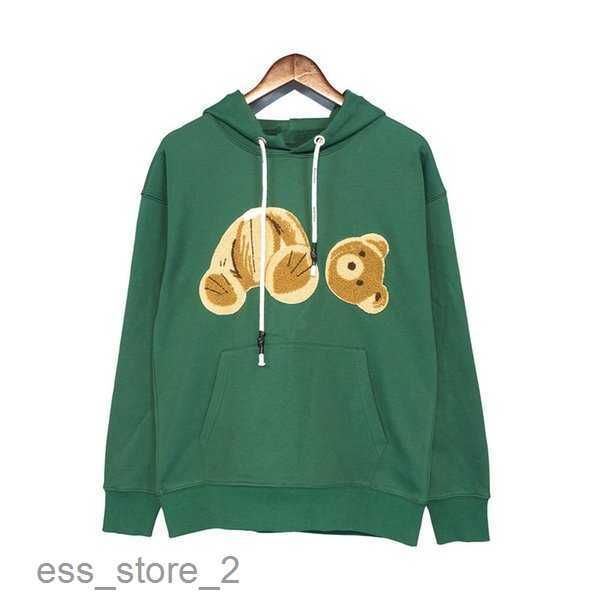 new sale fashion hoodie broken bear sweatshirt teddy trendy terry explosion sweater style men and women size s-xl 1 84gh, Black
new sale fashion hoodie broken bear sweatshirt teddy trendy terry explosion sweater style men and women size s-xl 1 84gh, Black