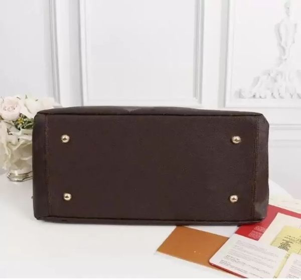 2022 handbags fashion women bag leather handbags shoulder crossbody bags for handbag purse asdwq aaaaa8, Black;red
2022 handbags fashion women bag leather handbags shoulder crossbody bags for handbag purse asdwq aaaaa8, Black;red