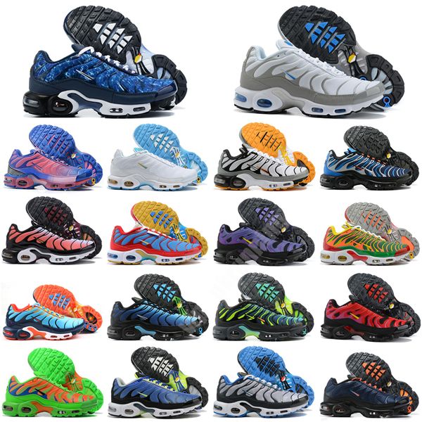 2023 tn plus men shoes triple black white hyper utility blue orange green fire pink outdoor mens womens metallic grey lava trainers sports s
2023 tn plus men shoes triple black white hyper utility blue orange green fire pink outdoor mens womens metallic grey lava trainers sports s