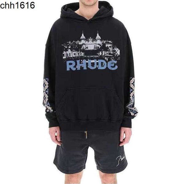 men's hoodies sweatshirts men's hoodies sweatshirts designer rhudes warm hooded sweater suit mens womens chic letter print castle, Black
men's hoodies sweatshirts men's hoodies sweatshirts designer rhudes warm hooded sweater suit mens womens chic letter print castle, Black