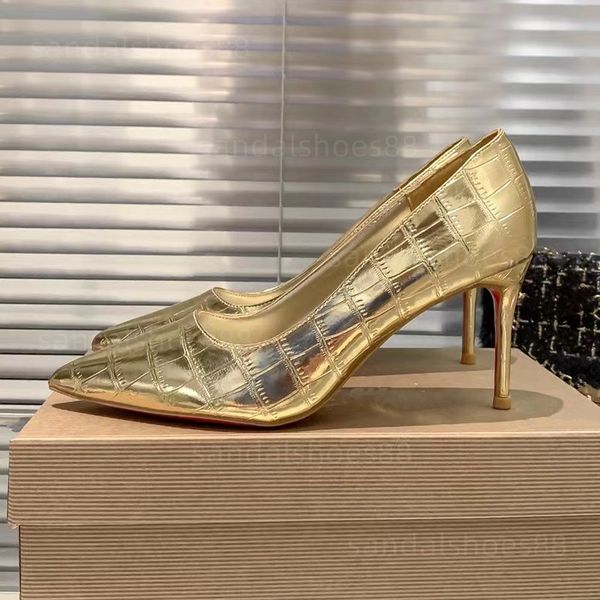 designer heels pumps dress shoes pointed toe heels shoes woman designer ballet pump high heel red black gold patent leather slip on womens l
designer heels pumps dress shoes pointed toe heels shoes woman designer ballet pump high heel red black gold patent leather slip on womens l