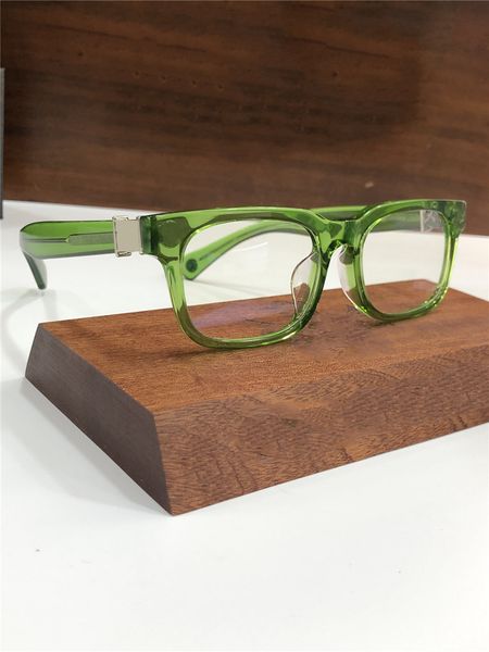 new fashion sunglasses frames vintage for men women mens eyeglass for woman square design customizable prescription sun glasses clear green, Black
new fashion sunglasses frames vintage for men women mens eyeglass for woman square design customizable prescription sun glasses clear green, Black