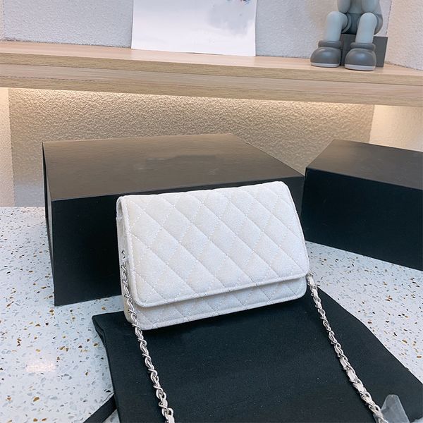 designer bags handbag tote bag women fashion velvet classic cross body luxury card holder shoulder wallets chain handbags wallet luxurious m
designer bags handbag tote bag women fashion velvet classic cross body luxury card holder shoulder wallets chain handbags wallet luxurious m