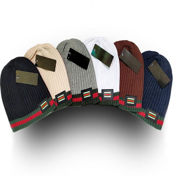 fashin casquette designer beanie luxury men baseball hat sport cotton knitted hats skull caps fitted classic triangle letter printed wool be, Blue;gray
fashin casquette designer beanie luxury men baseball hat sport cotton knitted hats skull caps fitted classic triangle letter printed wool be, Blue;gray