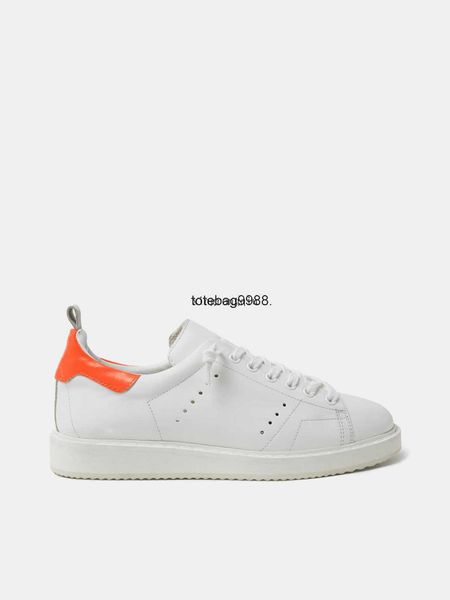 golden starter shoe italy brand sneakers classic white sequin dirty shoes designer superstar man women casual shoe/golden/goose001, Black
golden starter shoe italy brand sneakers classic white sequin dirty shoes designer superstar man women casual shoe/golden/goose001, Black